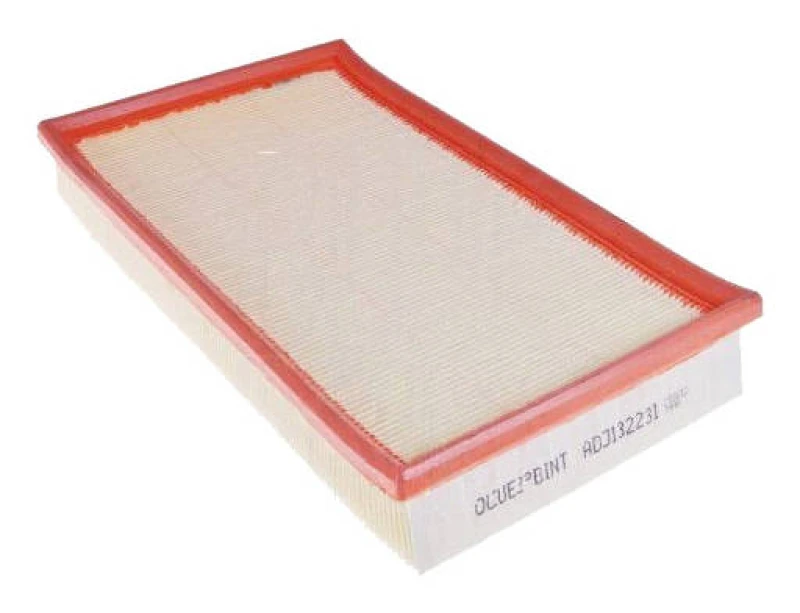 Image of Blue PRINT ADJ132231 Air filter Filter Insert Air Filter (8)