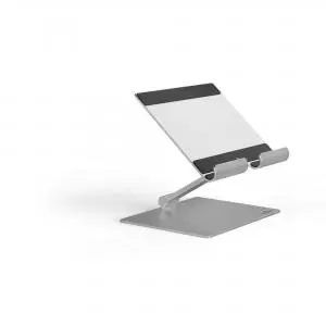 Image of Durable Tablet Stand Rise Pack of 1