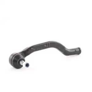 Image of DELPHI Track Rod End RENAULT,NISSAN,OPEL TA1815 4852000Q0K,4852000QAL,4408511 Tie Rod End 4453052,91160044,93198896,485209446R,7701049283,91160044