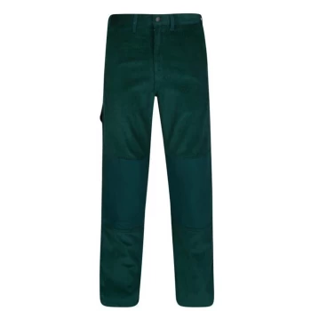 Image of DICKIES Rw Utily Pants - B851 Ponderosa
