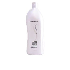 Image of SENSCIENCE volume conditioner 1000 ml
