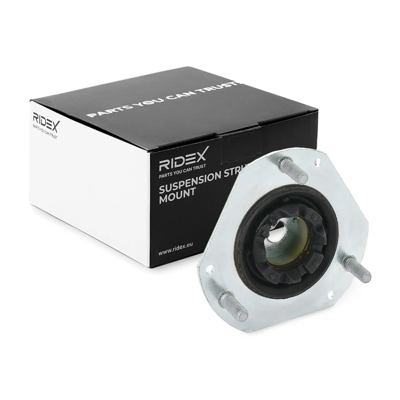 Image of RIDEX Top strut mount RIDEX 1180S1375