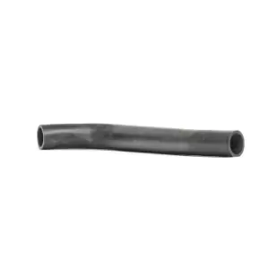 Image of AUTOMEGA Breather Hose, fuel tank OPEL,VAUXHALL 140029910 0806137,806137,90467441 90467441