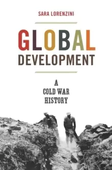 Image of Global Development : A Cold War History
