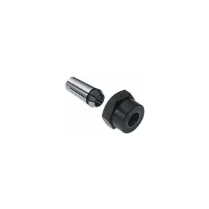 Image of Festool 488761 Collet SZ-D 6.35/OF 1000