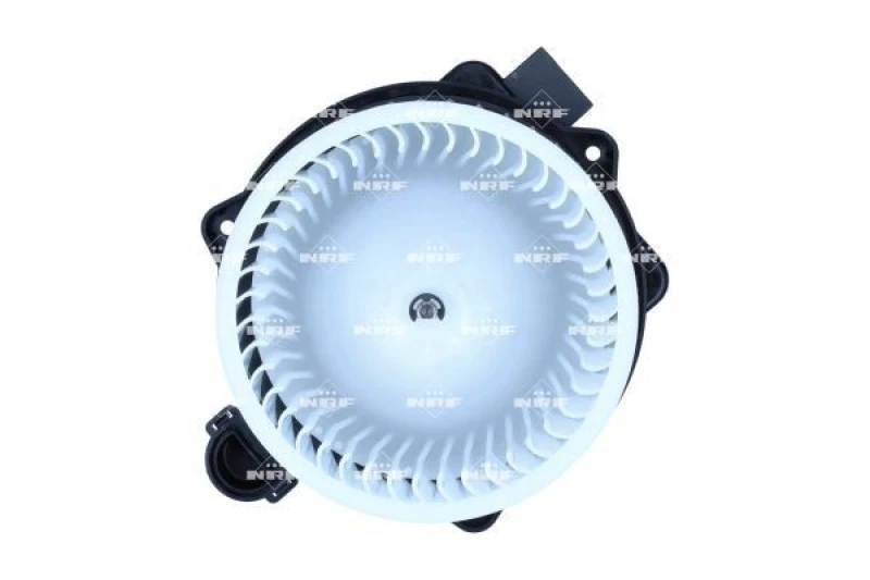 Image of NRF Blower motor NRF 34389