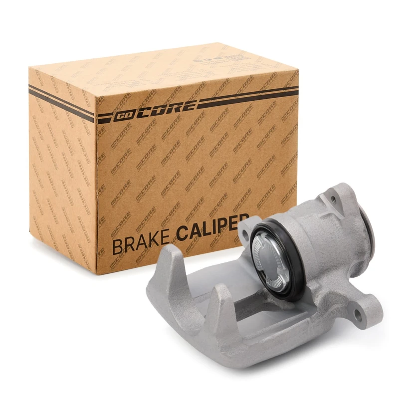 Image of goCORE Brake caliper goCORE GCG80842