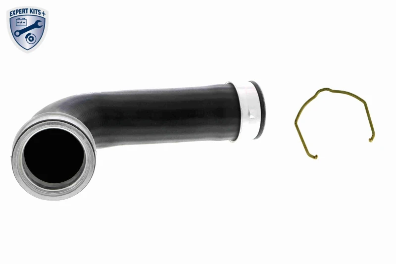 Image of Charger intake hose VAICO V10-5310