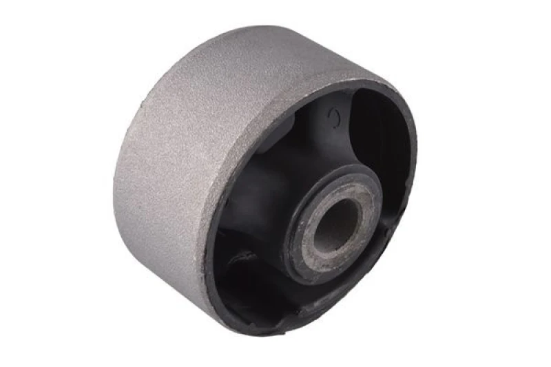 Image of TEDGUM Mounting, differential TEDGUM TED50810