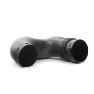 Image of VAICO Intake Manifold, air supply V10-2512 VW,AUDI,SKODA,Golf V Schragheck (1K1),Passat Variant (3C5),GOLF VI (5K1),GOLF PLUS (5M1, 521)