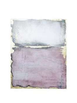 Image of Arthouse Pink Wash Canvas