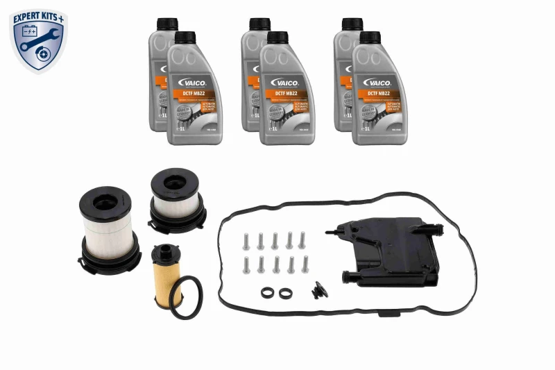 Image of VAICO Gearbox service kit VAICO V30-3957