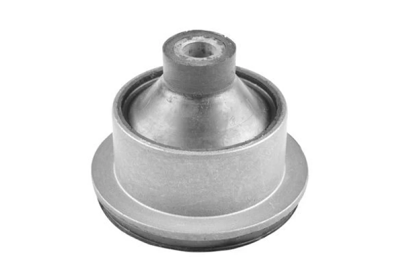 Image of TEDGUM Mounting, differential TEDGUM TED16211