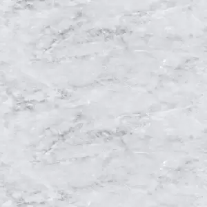 Image of Grey Fumo Wall Panel 600mm with Tongue and Groove - Mermaid