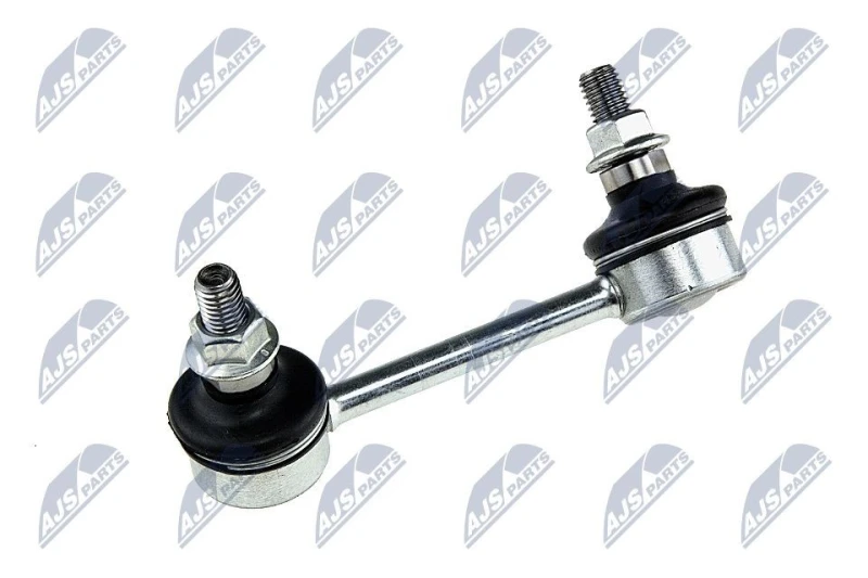 Image of NTY Anti-roll bar link NTY ZLT-NS-095