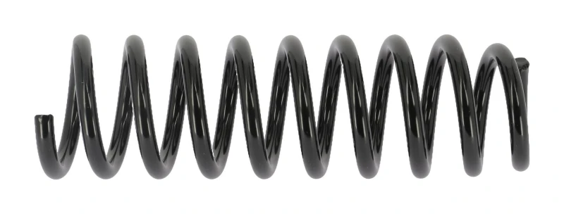 Image of MONROE Coil spring MONROE SP4944