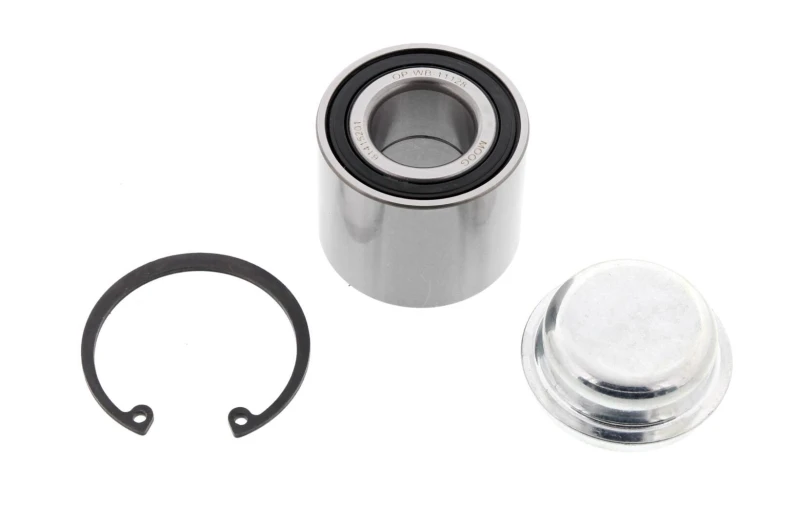 Image of Wheel bearing kit MOOG OP-WB-11128