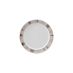 Image of Denby Truffle Layers Small Plate