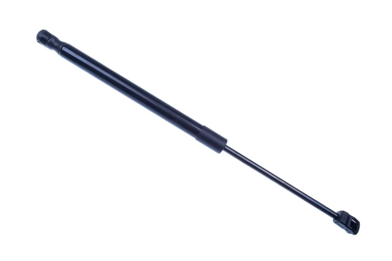 Image of DENCKERMANN Tailgate strut DENCKERMANN G110463