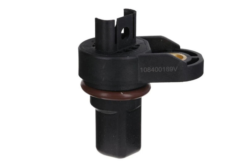 Image of Crankshaft sensor VALEO 366600
