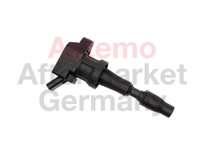 Image of Ignition coil HITACHI 2503797