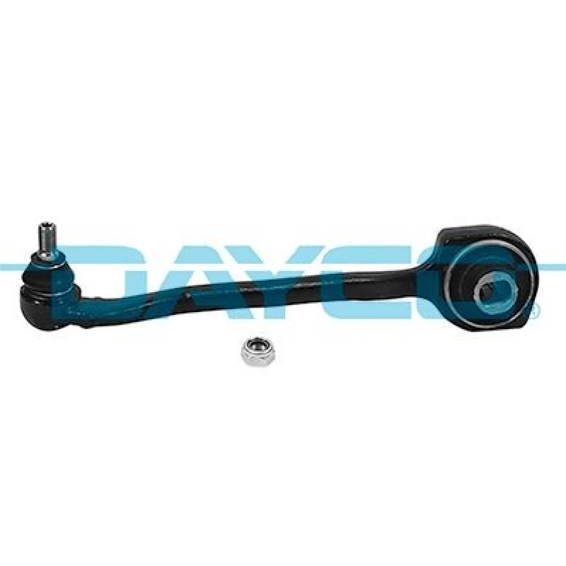 Image of DAYCO Suspension arm DAYCO DSS1099