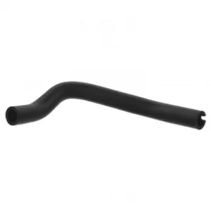 Image of Breather Hose Line 37126 by Febi Bilstein