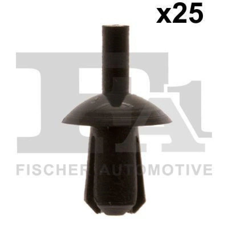 Image of FA1 Trim clip FA1 21-20001.25