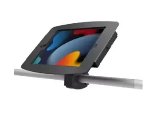 Image of Compulocks 209IPDSB tablet security enclosure 27.7cm (10.9") Black