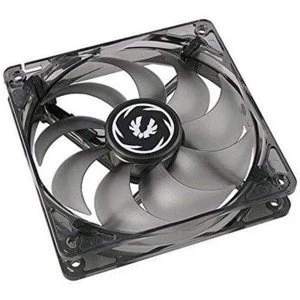 Image of BitFenix Spectre LED White 120mm Fan
