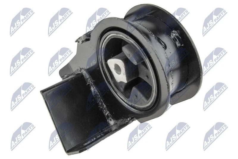 Image of NTY Engine mount NTY ZPS-CH-026