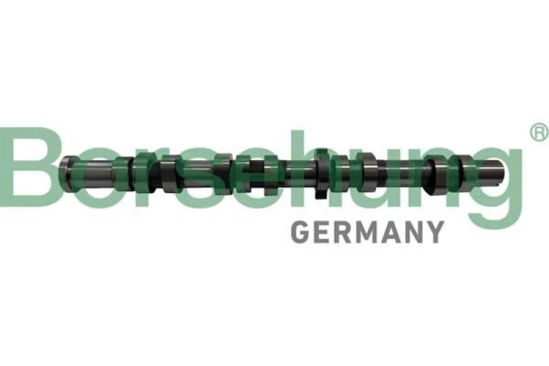 Image of Borsehung Camshaft Borsehung B12431