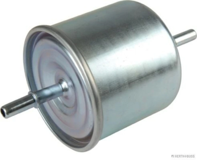 Image of Fuel filter HERTH+BUSS JAKOPARTS J1333033