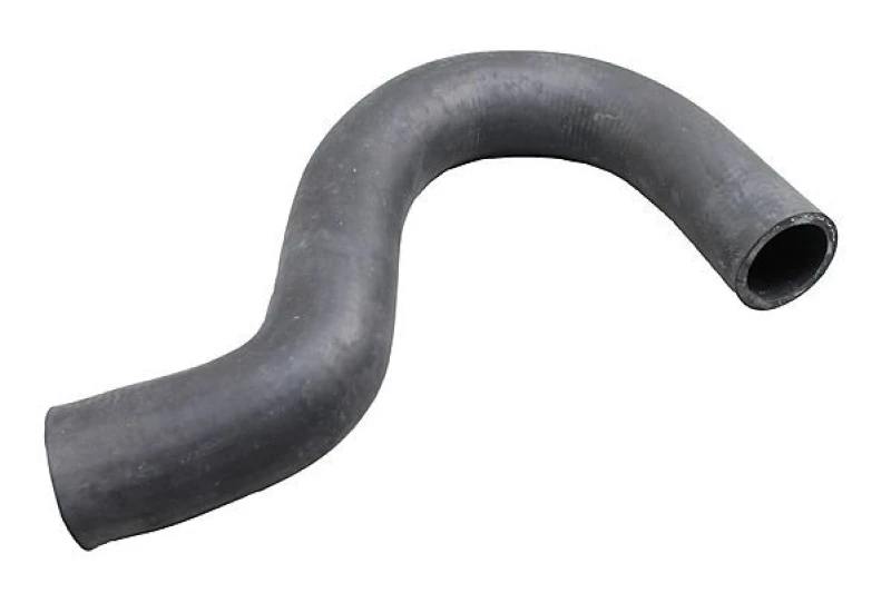 Image of Radiator hose METZGER 2421464