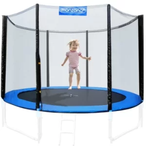 Image of Trampoline Safety Net 366cm
