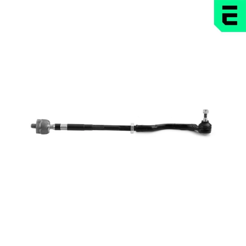 Image of Track rod assembly OPTIMAL G0-2109