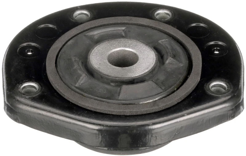 Image of GATES Top strut mount GATES SUS1584