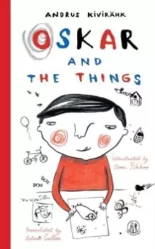 Image of Oskar and the Things