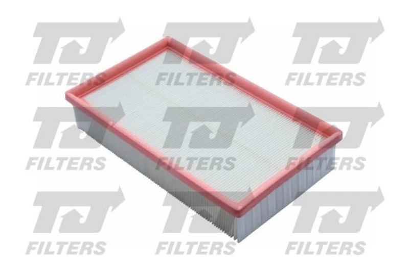 Image of QUINTON HAZELL Air filter QUINTON HAZELL QFA0626