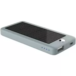 Image of AM119 Platinum Mini 2 Solar Charger