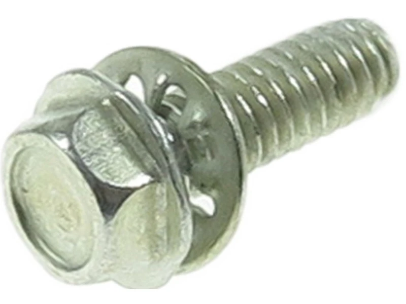 Image of AS-PL Repair Kit, starter AS-PL SRS1005