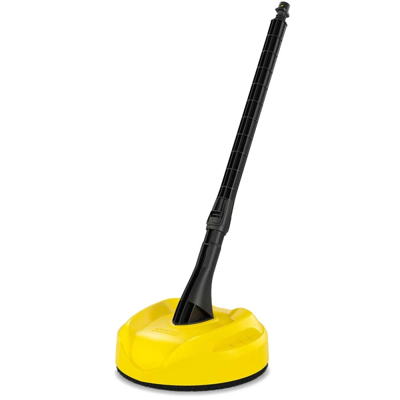 Image of Karcher T 2 T-Racer Surface Cleaner for K Pressure Washers T 2 T-Racer