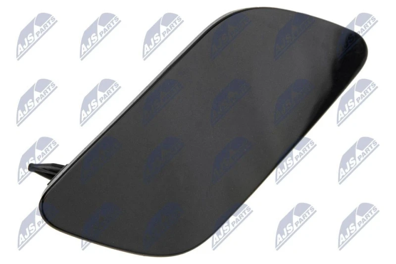 Image of NTY Headlight washer jet NTY EDS-AU-062