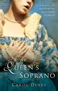 Image of queens soprano