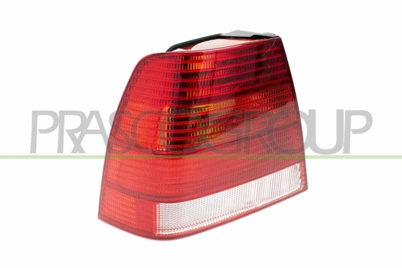 Image of PRASCO Rear light PRASCO VG0814164