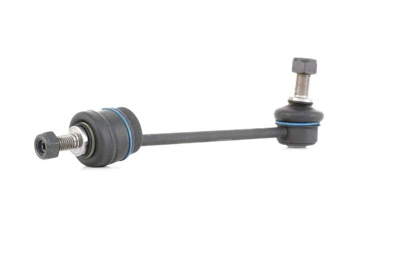 Image of STARK SKST-0230085 Anti-roll bar link Front axle both sides Link Stabiliser (3229)