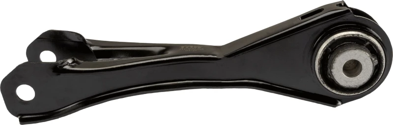 Image of Rod / Strut, wheel suspension TRW JTC1890