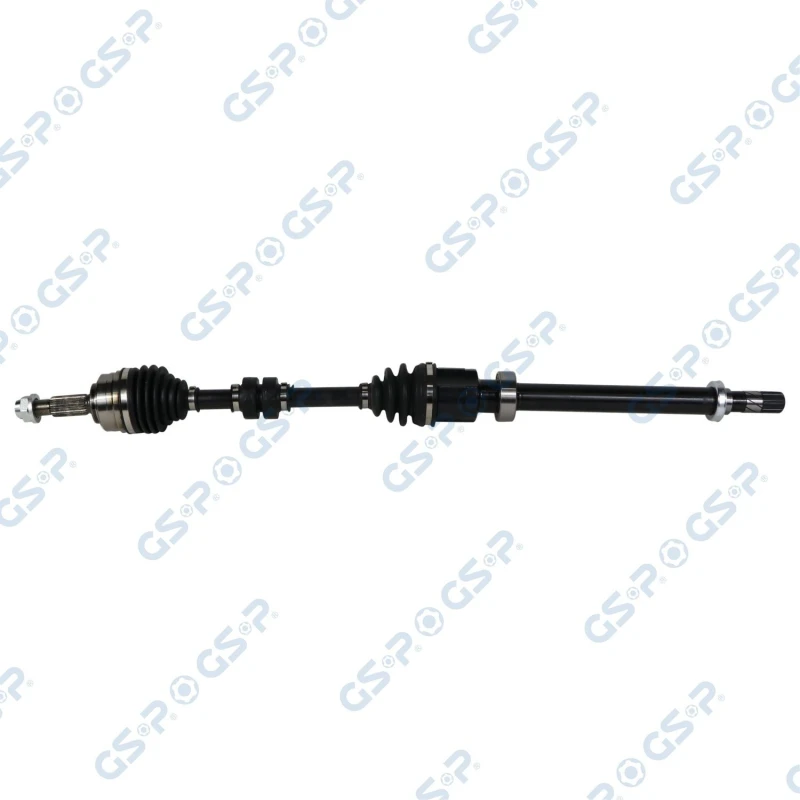 Image of GSP Drive shaft GSP 204131