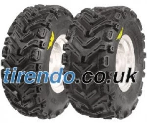 Image of BKT Wing W207 27x10.00-12 TL 55J