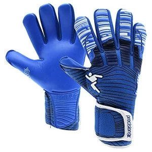 Image of Precision Elite 2.0 Grip GK Gloves 10
